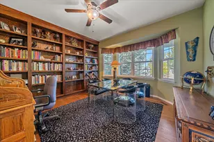 8251 S Quatar Cir, Aurora, CO 80016 - Photo 25