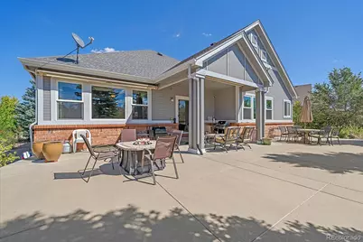 8251 S Quatar Circle, Aurora, CO 80016 - Photo 39