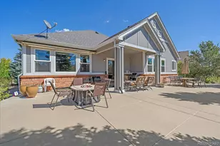 8251 S Quatar Cir, Aurora, CO 80016 - Photo 39