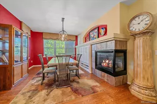 8251 S Quatar Cir, Aurora, CO 80016 - Photo 17