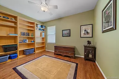 8251 S Quatar Circle, Aurora, CO 80016 - Photo 23