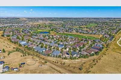 8251 S Quatar Circle, Aurora, CO 80016 - Photo 47