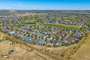 8251 S Quatar Cir, Aurora, CO 80016 - Photo 47