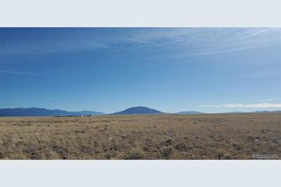 6 Kayenta Trail - Photo 1