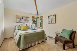 6624 Cherokee Ct, Niwot, CO 80503 - Photo 27