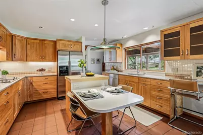 6624 Cherokee Court, Niwot, CO 80503 - Photo 5