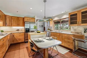 6624 Cherokee Ct, Niwot, CO 80503 - Photo 5