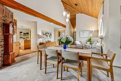 6624 Cherokee Court, Niwot, CO 80503 - Photo 19
