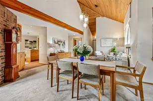 6624 Cherokee Ct, Niwot, CO 80503 - Photo 19