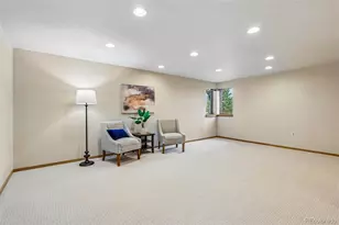 6624 Cherokee Ct, Niwot, CO 80503 - Photo 41