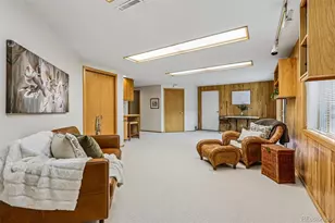6624 Cherokee Ct, Niwot, CO 80503 - Photo 39