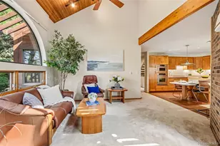 6624 Cherokee Ct, Niwot, CO 80503 - Photo 25