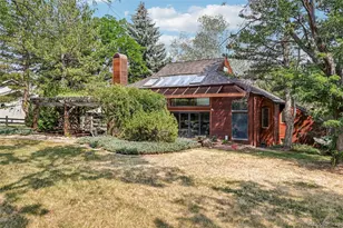 6624 Cherokee Ct, Niwot, CO 80503 - Photo 45