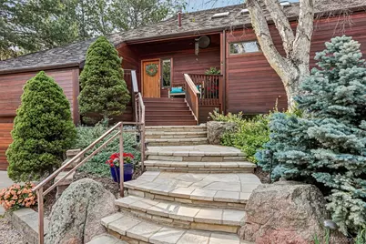 6624 Cherokee Court, Niwot, CO 80503 - Photo 13