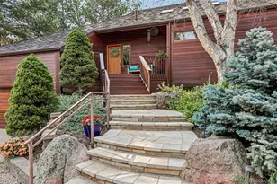 6624 Cherokee Ct, Niwot, CO 80503 - Photo 13
