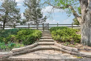 6624 Cherokee Ct, Niwot, CO 80503 - Photo 9