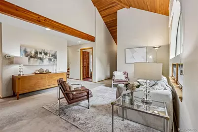 6624 Cherokee Court, Niwot, CO 80503 - Photo 17