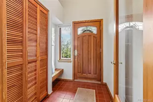 6624 Cherokee Ct, Niwot, CO 80503 - Photo 15
