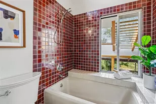 6624 Cherokee Ct, Niwot, CO 80503 - Photo 37