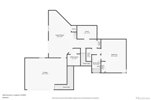 6624 Cherokee Ct, Niwot, CO 80503 - Photo 43
