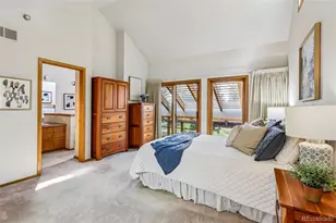 6624 Cherokee Ct, Niwot, CO 80503 - Photo 33