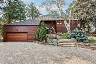 6624 Cherokee Ct, Niwot, CO 80503 - Photo 1