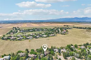 6624 Cherokee Ct, Niwot, CO 80503 - Photo 49