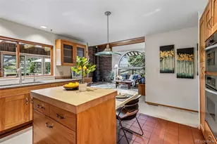 6624 Cherokee Ct, Niwot, CO 80503 - Photo 21
