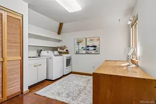 6624 Cherokee Ct, Niwot, CO 80503 - Photo 29
