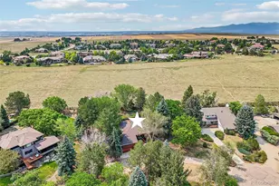 6624 Cherokee Ct, Niwot, CO 80503 - Photo 11