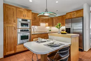 6624 Cherokee Ct, Niwot, CO 80503 - Photo 23