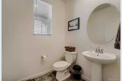 46557 Sunrise Court, Bennett, CO 80102 - Photo 13