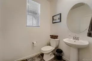 46557 Sunrise Ct, Bennett, CO 80102 - Photo 13