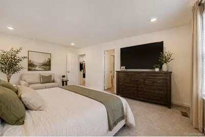 46557 Sunrise Court, Bennett, CO 80102 - Photo 15
