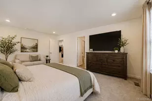 46557 Sunrise Ct, Bennett, CO 80102 - Photo 15