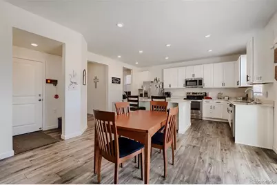 46557 Sunrise Court, Bennett, CO 80102 - Photo 9