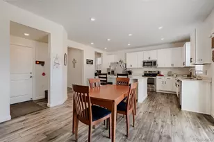 46557 Sunrise Ct, Bennett, CO 80102 - Photo 9