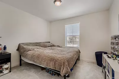 46557 Sunrise Court, Bennett, CO 80102 - Photo 23