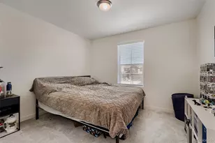 46557 Sunrise Ct, Bennett, CO 80102 - Photo 23