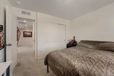 46557 Sunrise Court, Bennett, CO 80102 - Photo 29