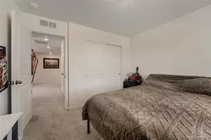 46557 Sunrise Ct, Bennett, CO 80102 - Photo 29