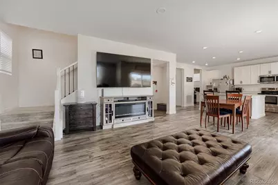 46557 Sunrise Court, Bennett, CO 80102 - Photo 11