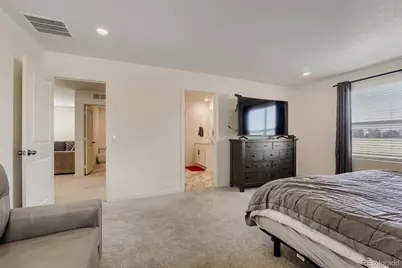 46557 Sunrise Court, Bennett, CO 80102 - Photo 19