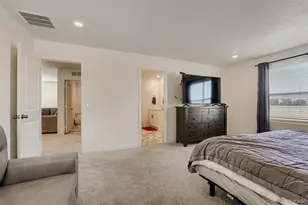 46557 Sunrise Ct, Bennett, CO 80102 - Photo 19