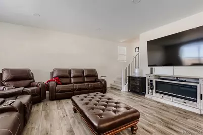 46557 Sunrise Court, Bennett, CO 80102 - Photo 5