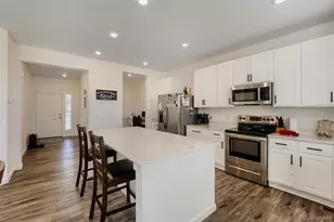 46557 Sunrise Ct, Bennett, CO 80102 - Photo 5
