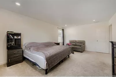 46557 Sunrise Court, Bennett, CO 80102 - Photo 17