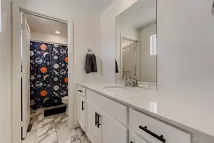 46557 Sunrise Ct, Bennett, CO 80102 - Photo 25