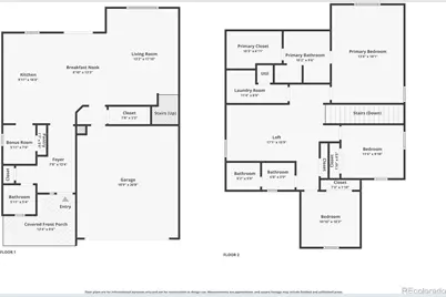 46557 Sunrise Court, Bennett, CO 80102 - Photo 29