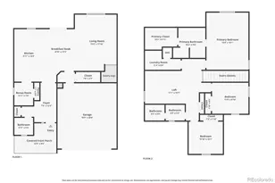 46557 Sunrise Ct, Bennett, CO 80102 - Photo 29